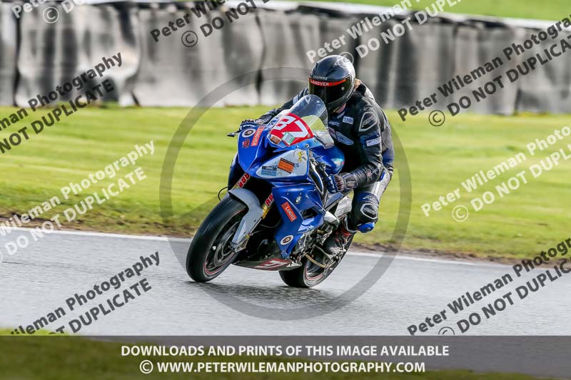 Oulton Park 14th March 2020;PJ Motorsport Photography 2020;anglesey;brands hatch;cadwell park;croft;donington park;enduro digital images;event digital images;eventdigitalimages;mallory;no limits;oulton park;peter wileman photography;racing digital images;silverstone;snetterton;trackday digital images;trackday photos;vmcc banbury run;welsh 2 day enduro